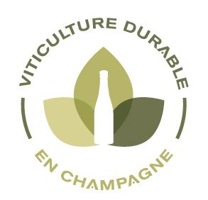 logo_viticulture_durable_Champagne