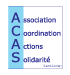 logo_ACAS.png