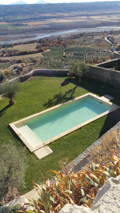 Aquapro à Manosque Piscine Traditionnelle Et Rénovation De