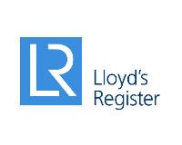 Lloyds-Register-Logo